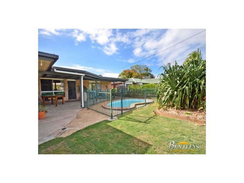 26 Pimpala Street, Wurtulla QLD 4575