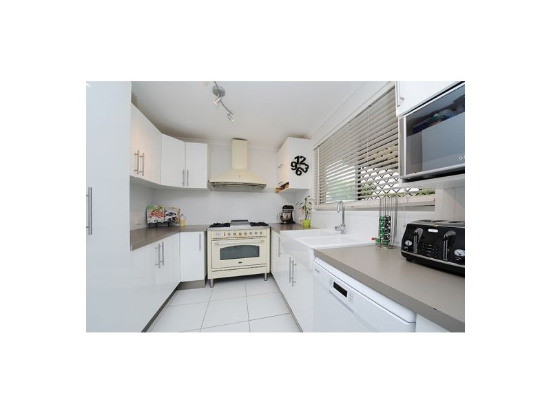 26 Pimpala Street, Wurtulla QLD 4575