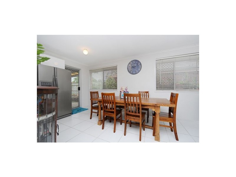 26 Pimpala Street, Wurtulla QLD 4575