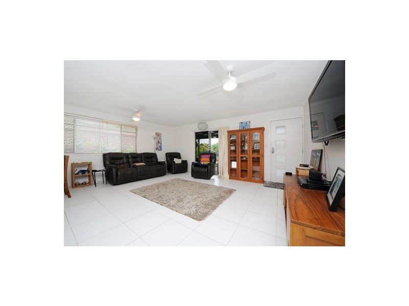 26 Pimpala Street, Wurtulla QLD 4575