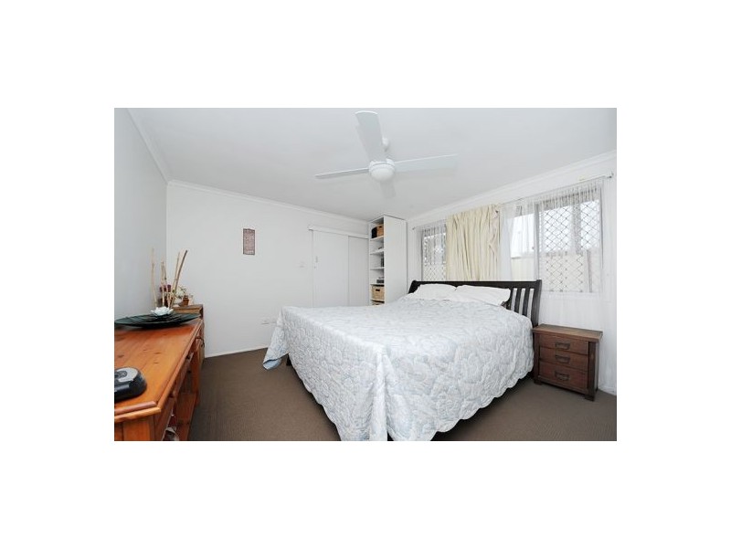 26 Pimpala Street, Wurtulla QLD 4575