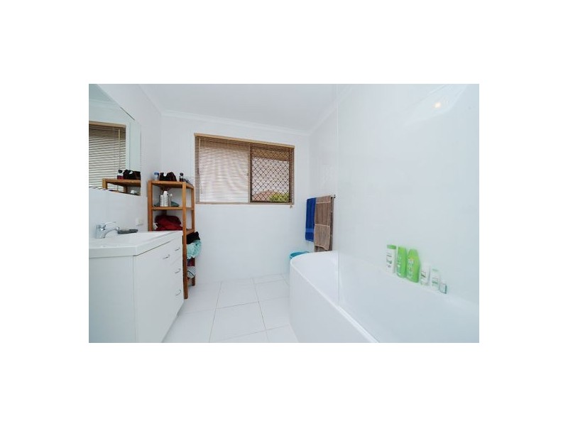 26 Pimpala Street, Wurtulla QLD 4575