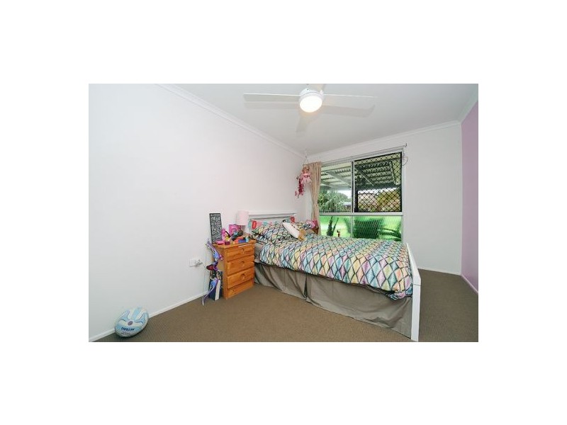 26 Pimpala Street, Wurtulla QLD 4575