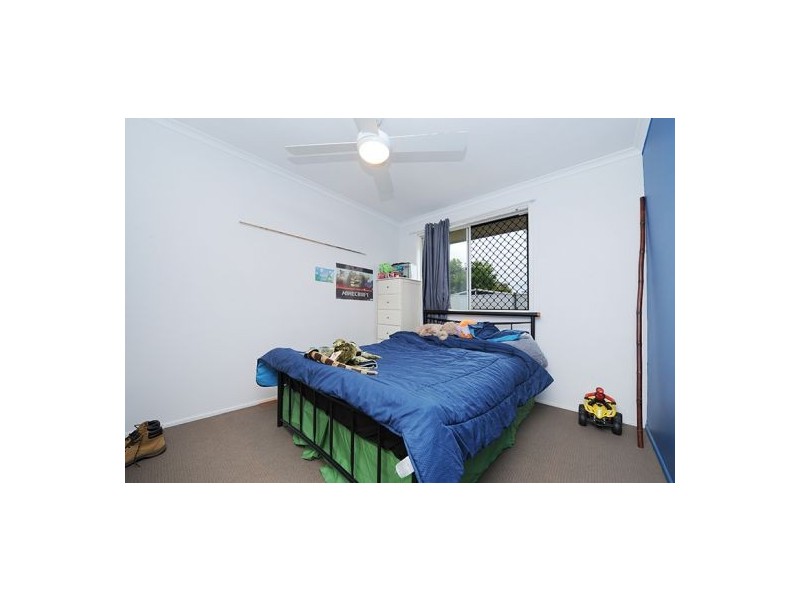 26 Pimpala Street, Wurtulla QLD 4575