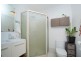 26 Pimpala Street, Wurtulla QLD 4575