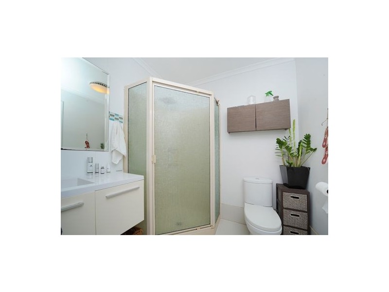 26 Pimpala Street, Wurtulla QLD 4575