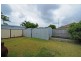 26 Pimpala Street, Wurtulla QLD 4575