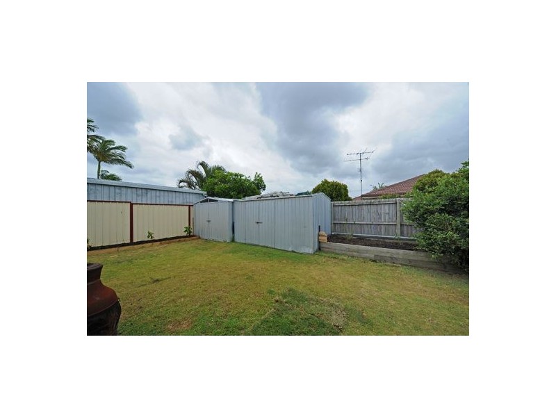 26 Pimpala Street, Wurtulla QLD 4575