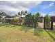 26 Pimpala Street, Wurtulla QLD 4575