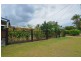 26 Pimpala Street, Wurtulla QLD 4575