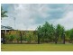 26 Pimpala Street, Wurtulla QLD 4575