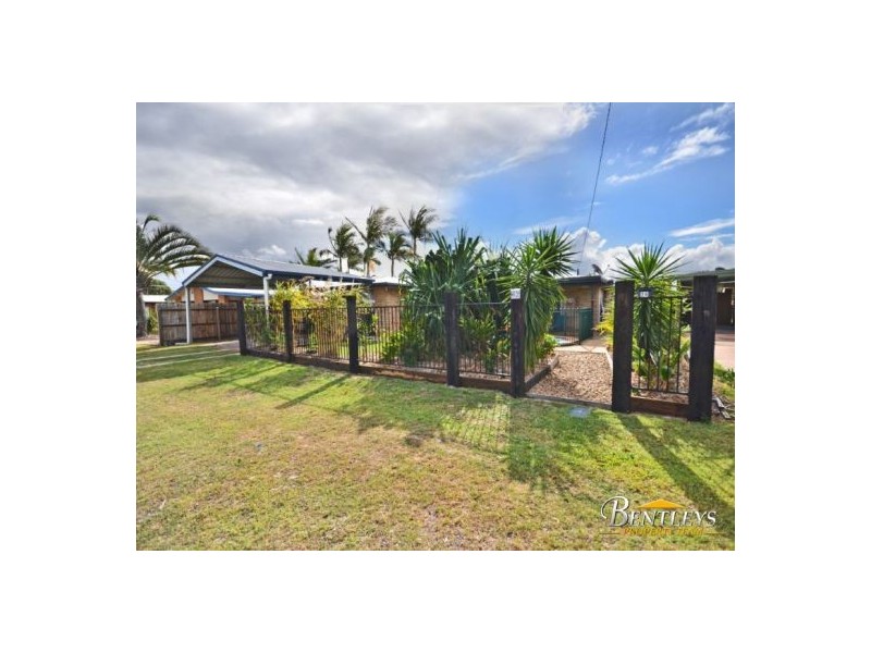 26 Pimpala Street, Wurtulla QLD 4575
