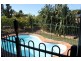 26 Pimpala Street, Wurtulla QLD 4575