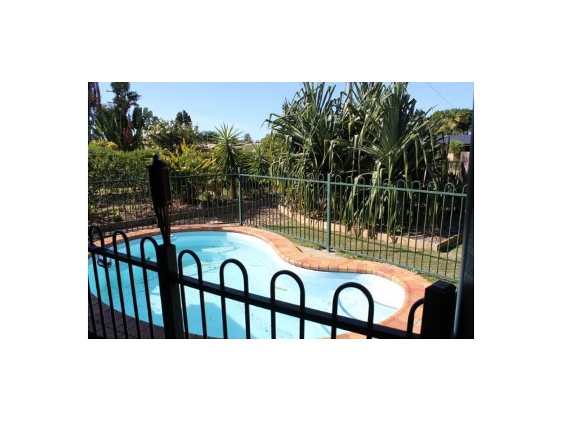 26 Pimpala Street, Wurtulla QLD 4575