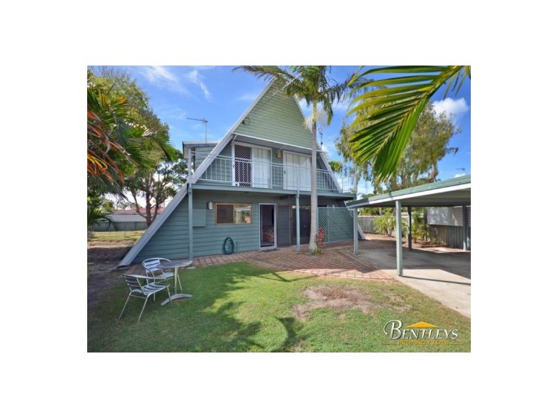 7 Pildara Court, Wurtulla QLD 4575