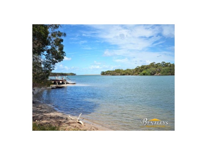 7 Pildara Court, Wurtulla QLD 4575