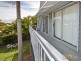 7 Pildara Court, Wurtulla QLD 4575