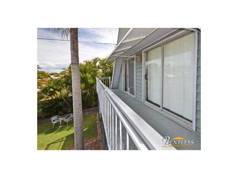 7 Pildara Court, Wurtulla QLD 4575