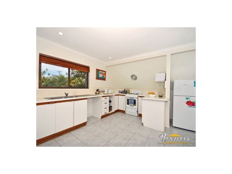 7 Pildara Court, Wurtulla QLD 4575