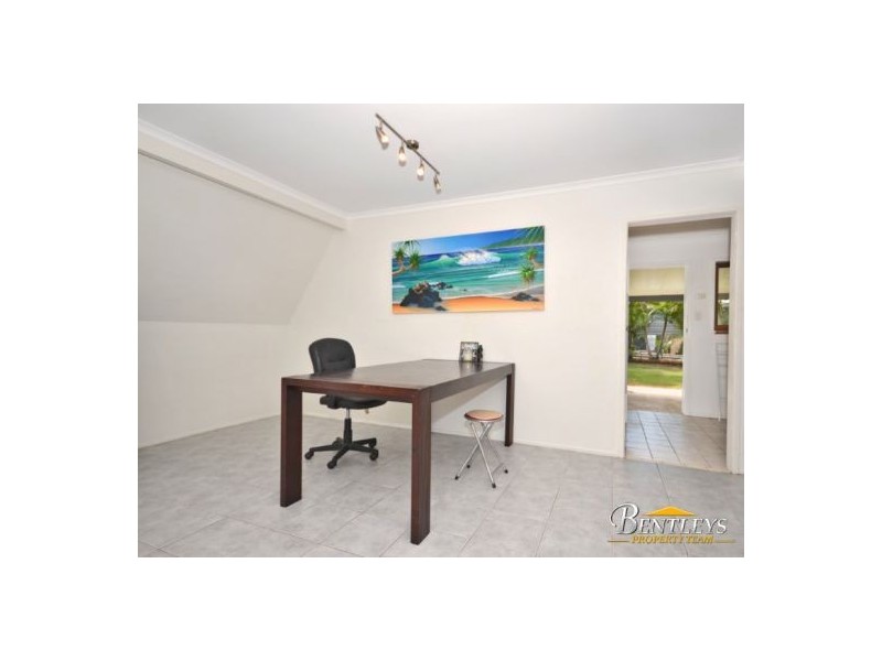 7 Pildara Court, Wurtulla QLD 4575