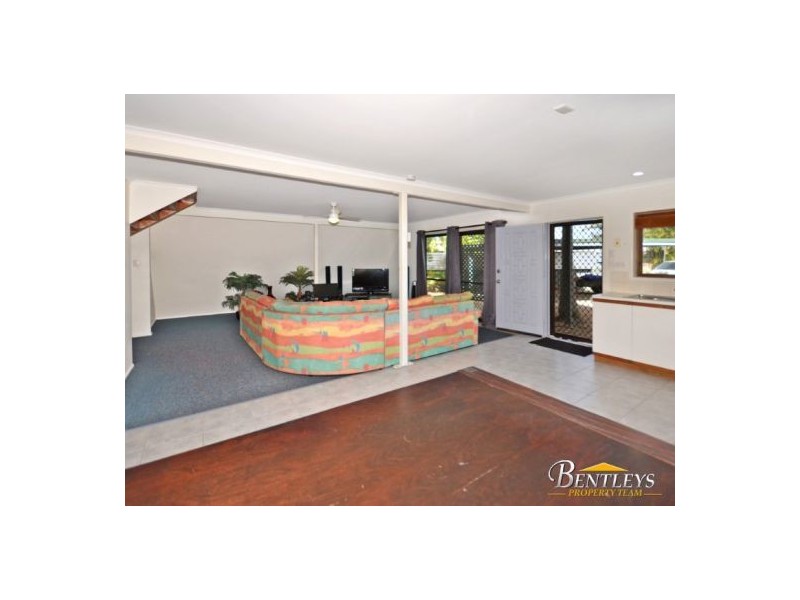 7 Pildara Court, Wurtulla QLD 4575