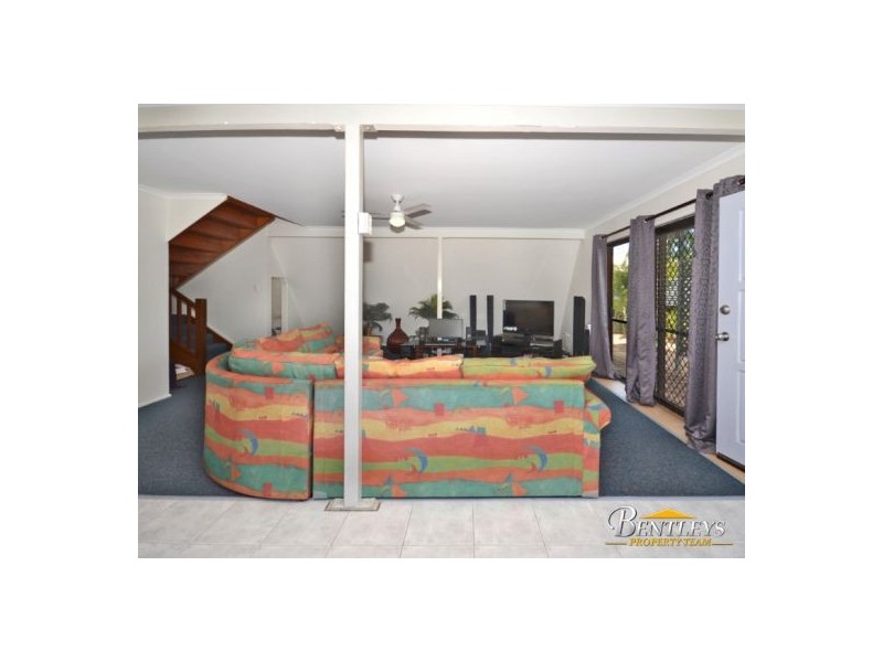 7 Pildara Court, Wurtulla QLD 4575