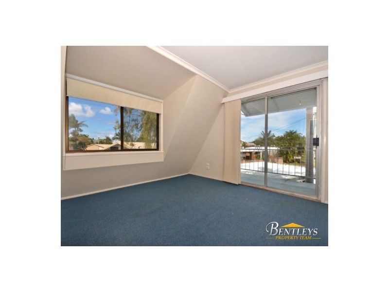 7 Pildara Court, Wurtulla QLD 4575