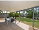 7 Pildara Court, Wurtulla QLD 4575