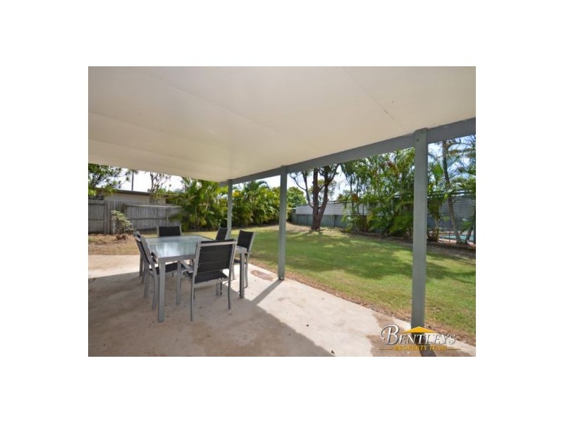 7 Pildara Court, Wurtulla QLD 4575