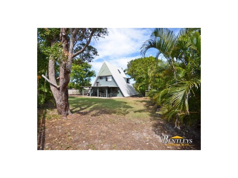 7 Pildara Court, Wurtulla QLD 4575