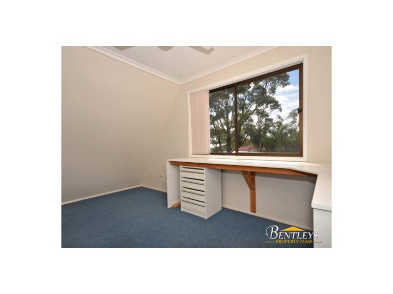 7 Pildara Court, Wurtulla QLD 4575