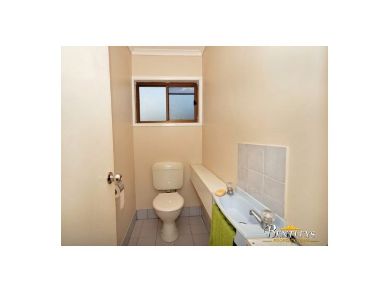 7 Pildara Court, Wurtulla QLD 4575