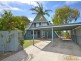 7 Pildara Court, Wurtulla QLD 4575