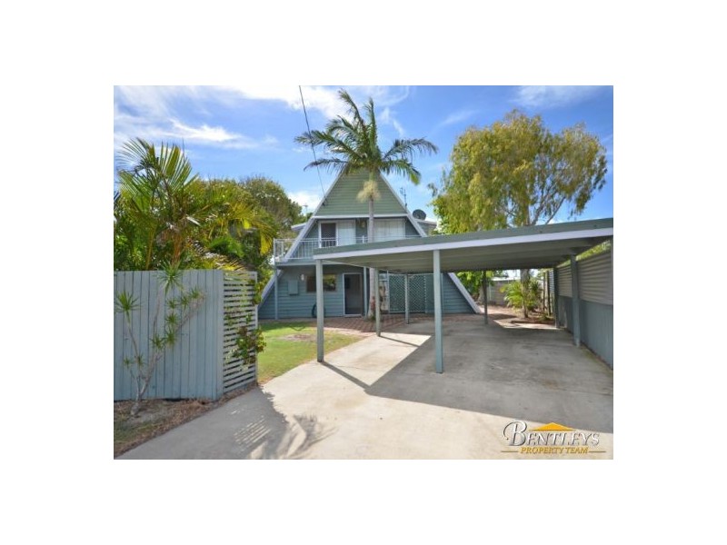 7 Pildara Court, Wurtulla QLD 4575