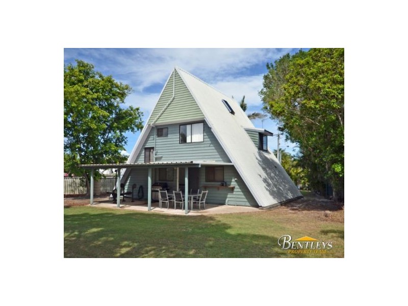 7 Pildara Court, Wurtulla QLD 4575