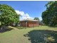 9 Tuldar Street, Wurtulla QLD 4575