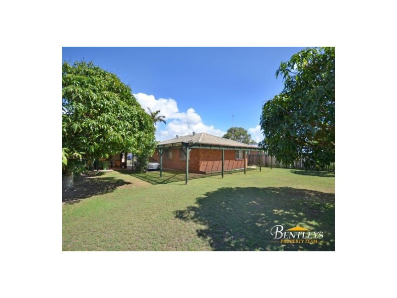 9 Tuldar Street, Wurtulla QLD 4575