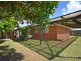 9 Tuldar Street, Wurtulla QLD 4575