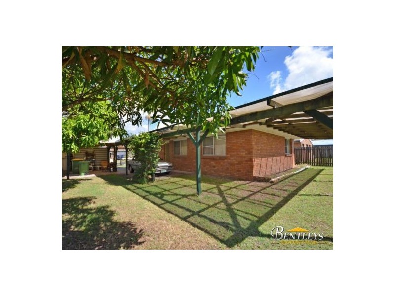 9 Tuldar Street, Wurtulla QLD 4575