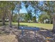 9 Tuldar Street, Wurtulla QLD 4575