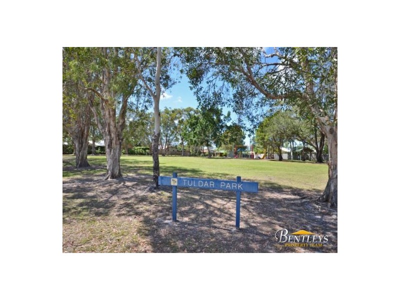 9 Tuldar Street, Wurtulla QLD 4575