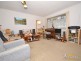 9 Tuldar Street, Wurtulla QLD 4575