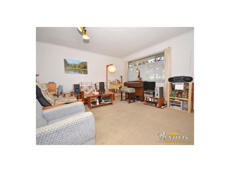 9 Tuldar Street, Wurtulla QLD 4575