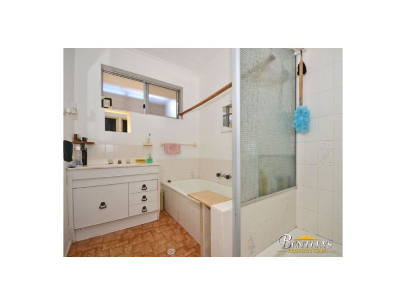 9 Tuldar Street, Wurtulla QLD 4575