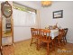 9 Tuldar Street, Wurtulla QLD 4575