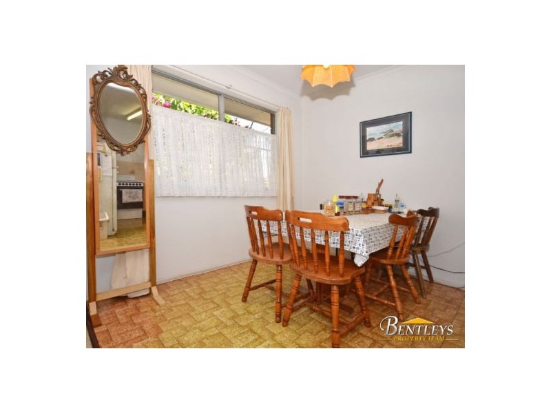 9 Tuldar Street, Wurtulla QLD 4575