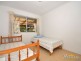 9 Tuldar Street, Wurtulla QLD 4575