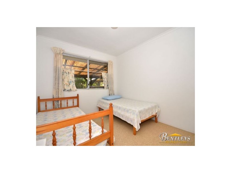 9 Tuldar Street, Wurtulla QLD 4575