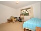 9 Tuldar Street, Wurtulla QLD 4575