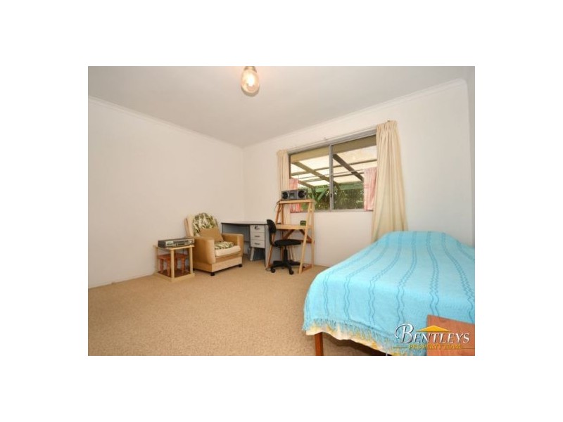 9 Tuldar Street, Wurtulla QLD 4575